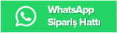 Plato Platonik WhatsApp Sipariş Hattı: 0546 748 74 03