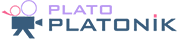Plato Platonik